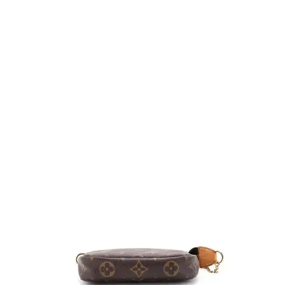 Louis Vuitton Pochette Accessoires #237191L80B - Picture 4 of 8